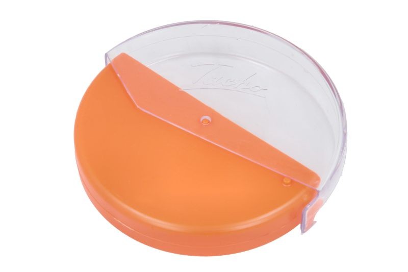 Fits BORG WKR010 Tachograph Disc WKR010 Dial-plate of tachograph ⭐UK Stock⭐