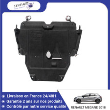 Moteur Renault Talisman