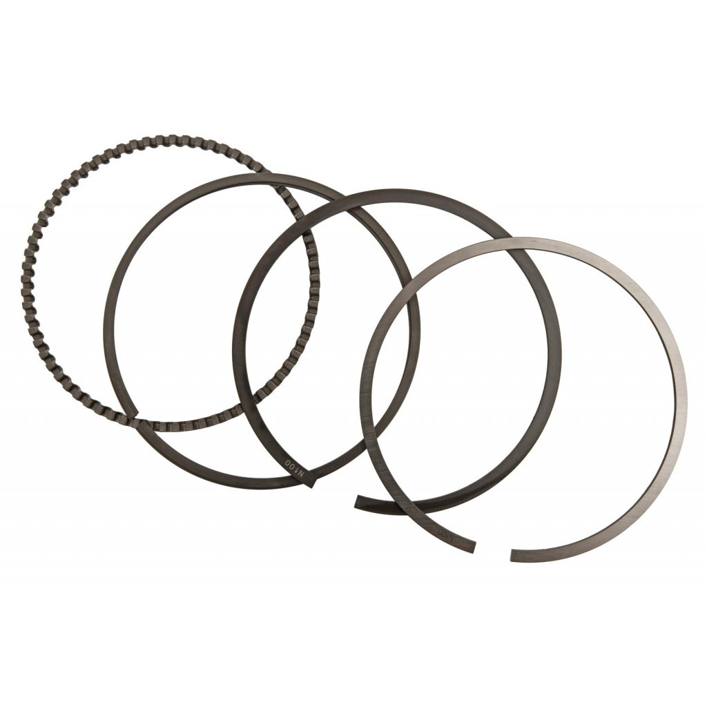 Wiseco Ring Shelf Stock For 2005-2011 Lotus Elise 1.8L 1795CC DOHC