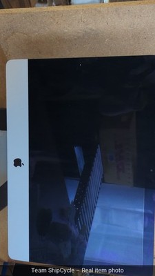 DEFECTIVE 226  DEVICE AS SHOWN ON EBAY LIVE G3D