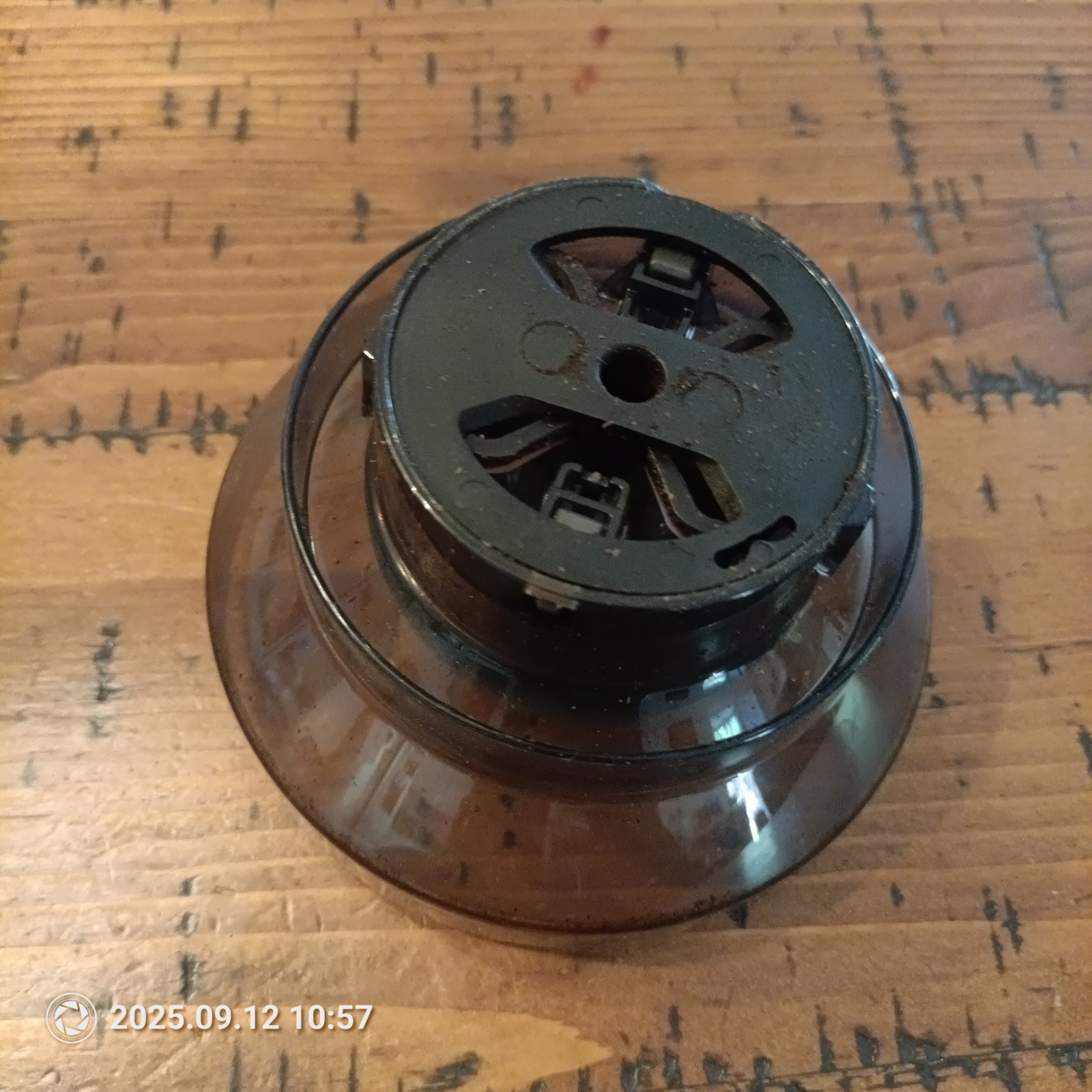 Breville Bean Hopper for Barista Express BES870XL & Barista Touch BES880BS a15