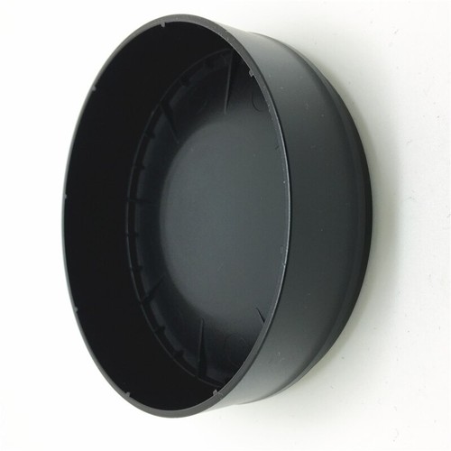 Lens Cap Front Hood Protector Cover Ring For Nikon Nikkor14-24mm 2.8G ED AF-S - Picture 4 of 5
