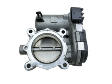Drosselklappe für Mercedes CLA 180 C117 13-19 1,6 90KW 270.910 A2701410025 69tkm Drosselklappe für Mercedes CLA 180 C117 13-19 1,6 90KW 270.910 A2701410025 69tkm