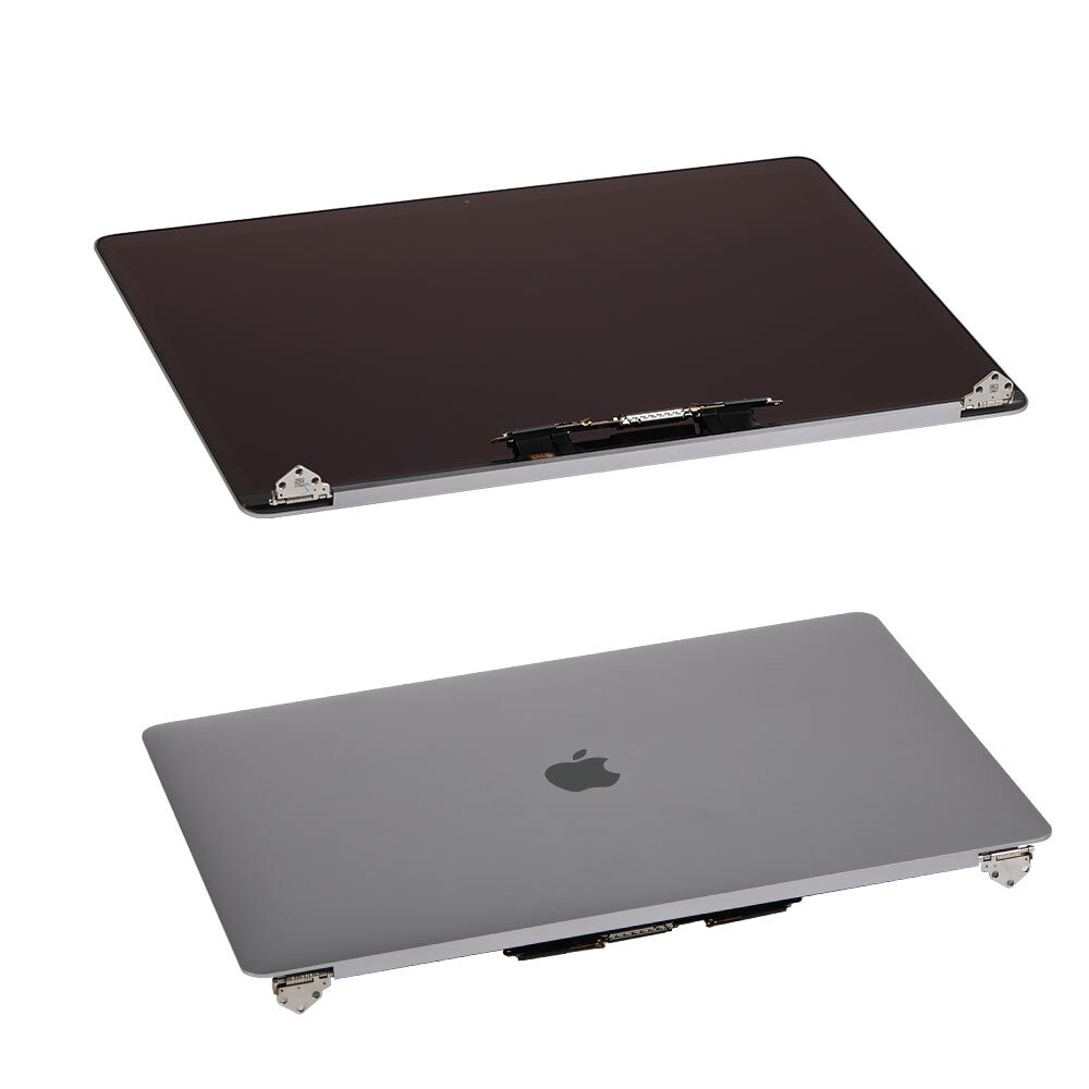 NEW For Macbook Pro A1707 EMC:3072/3162 LCD Screen Display