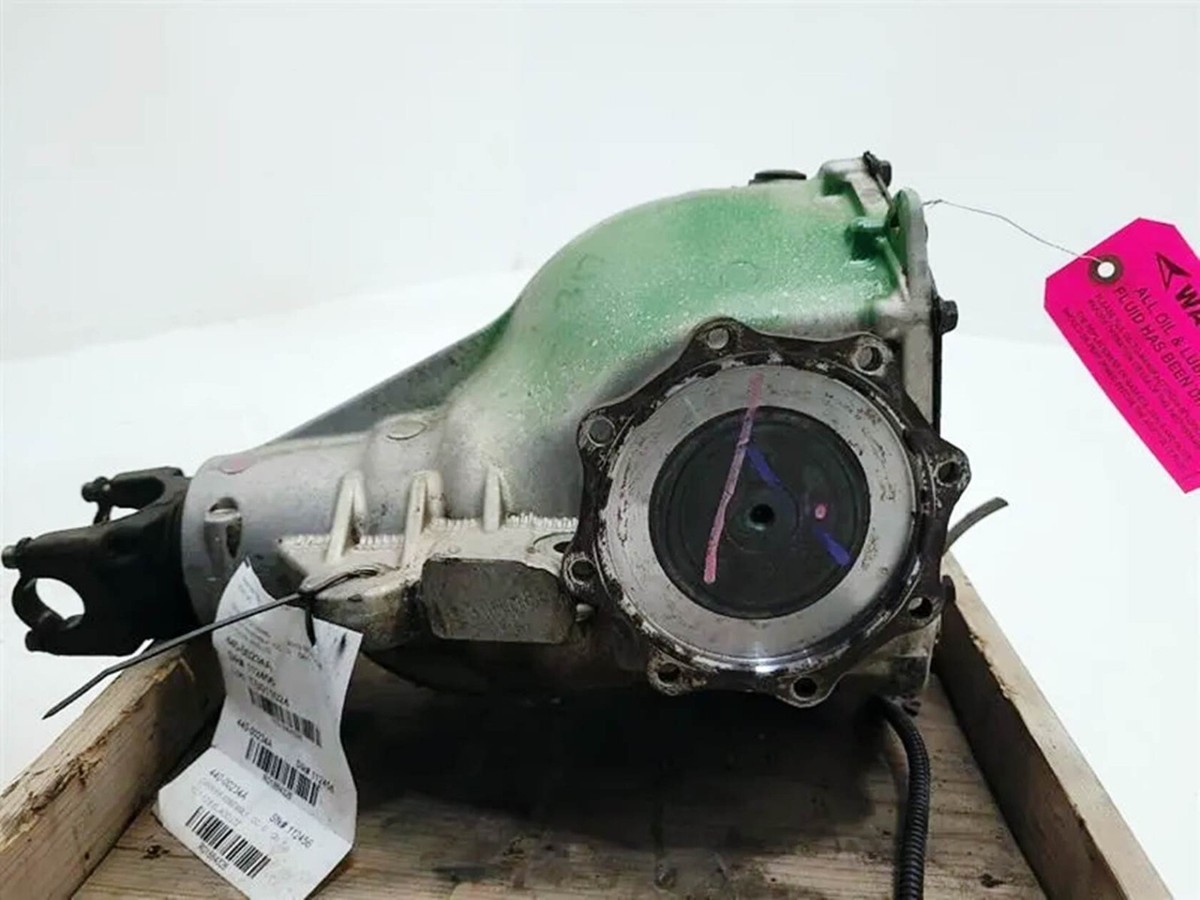 Lu B-4019/B4019 aviation photos on JetPhotos