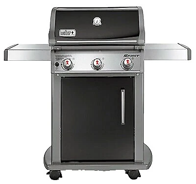 Chapa de Ferro Fundido com Grelhas Embutido