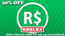 Roblox Robux Cheap Trusted Seller 1k Hurry Buy Now For Sale - 