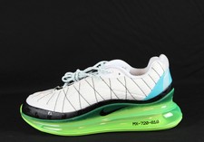 nike mx 720 white