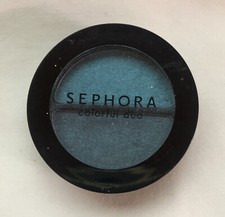 SEPHORA Colorful Duo Duo No 03 Powder Pure Co...