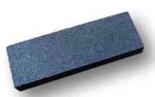 Bon Tool - Rub Brick