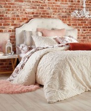 Peri Home Vintage Tile Full/Queen Comforter Set Bedding Set