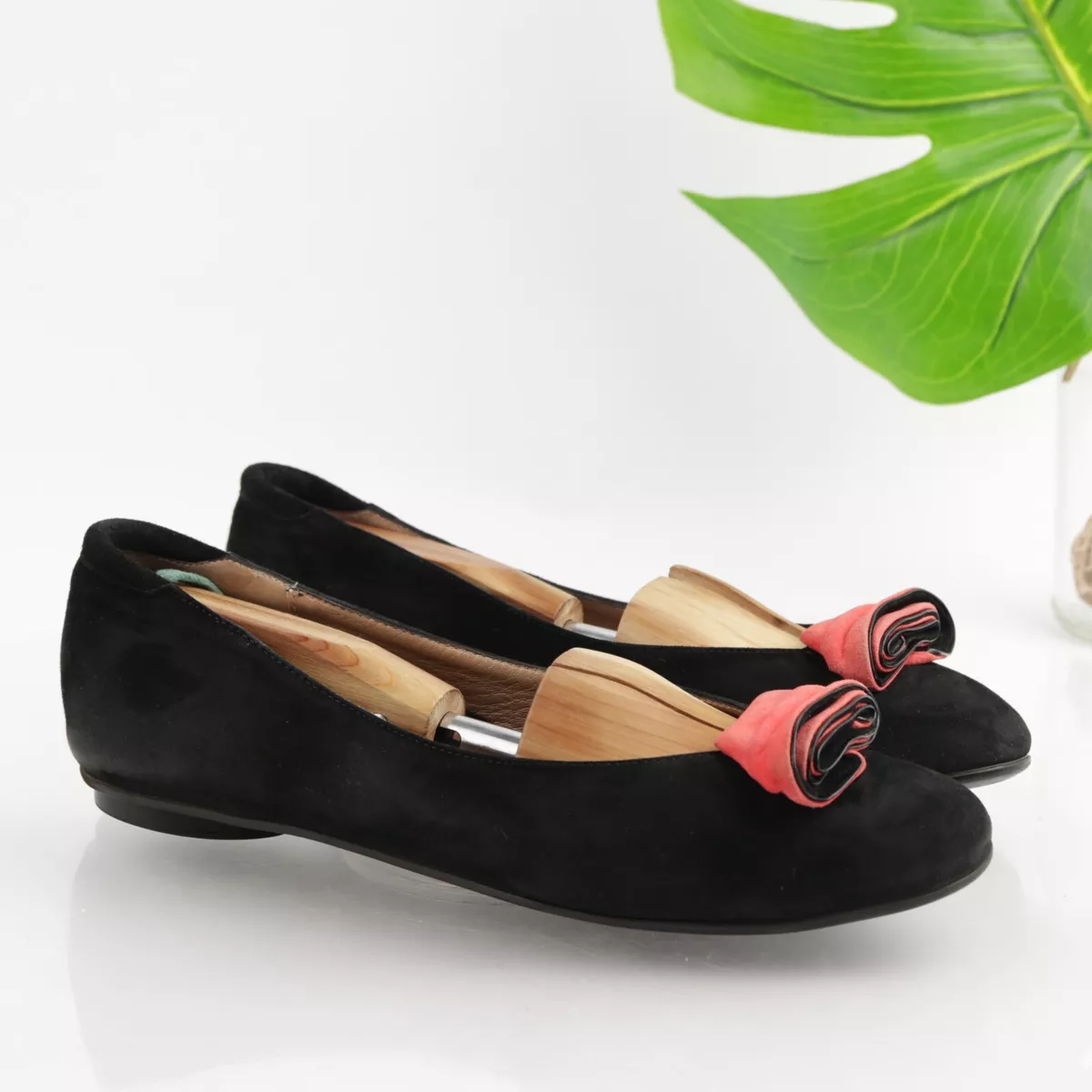 Beautifeel clearance shoes ebay