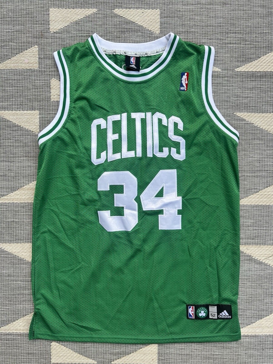 Custom Basketball 4xl Basketball Jersey Vintage Authentic NBA