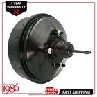 Power Brake Booster For Chevy Blazer Chevy S10 1998-2005 2.2L 4.3L 54-74822