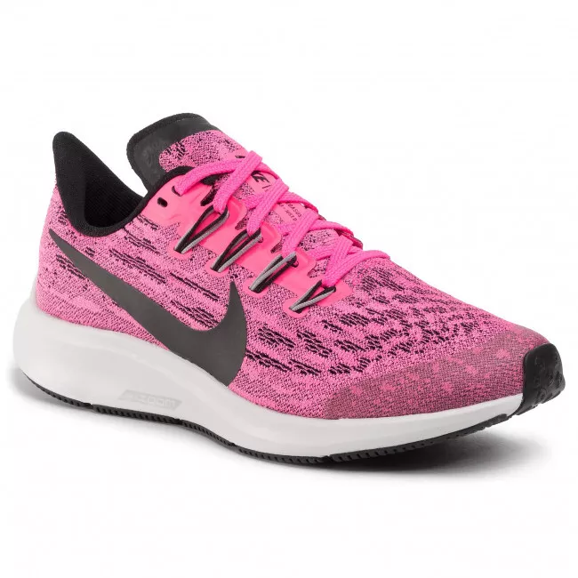 Zoom pegasus 36 shop ladies