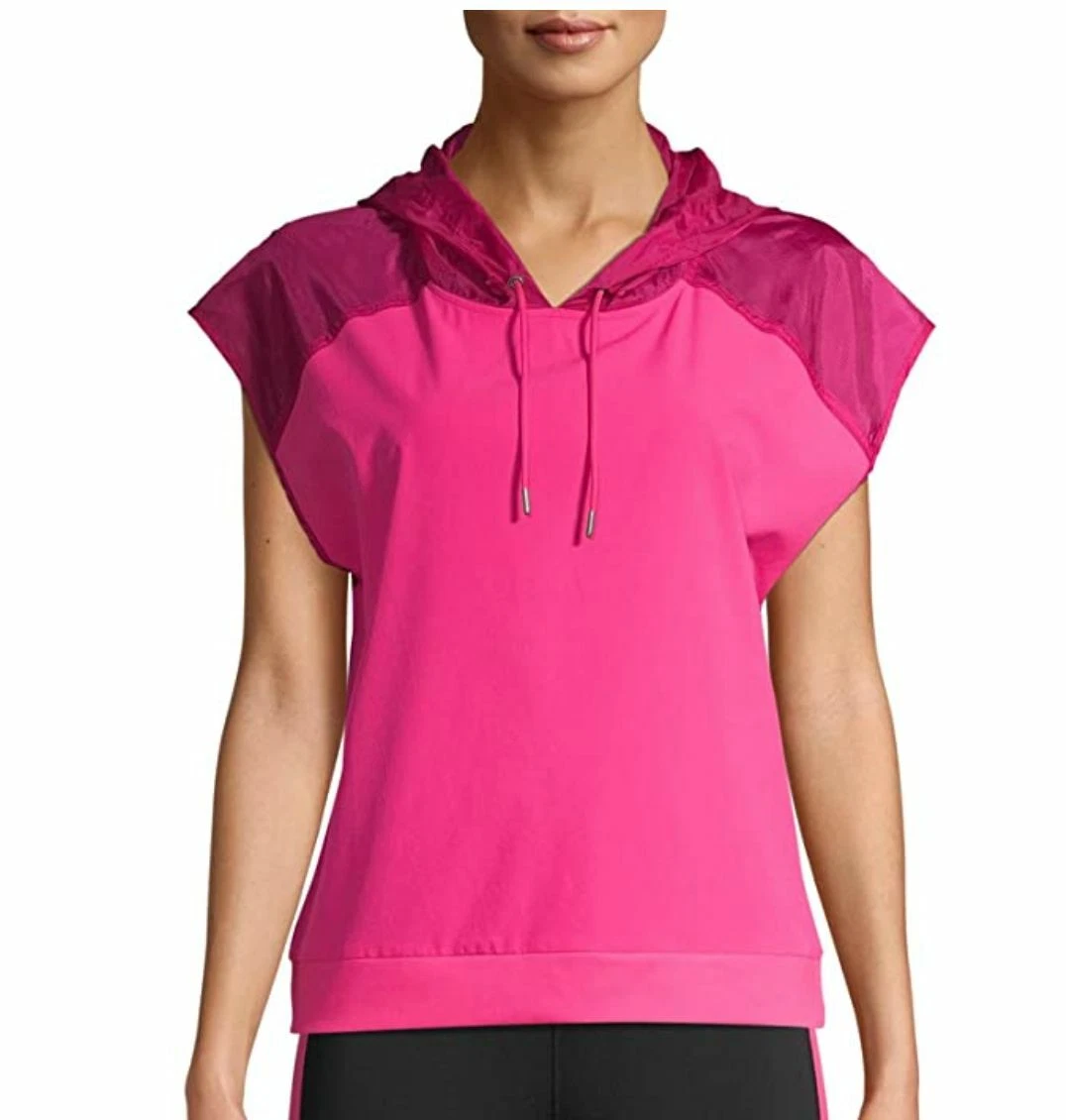 Avia women's hotsell activewear