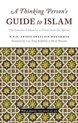 A Thinking Persons Guide to Islam: ..., Bin Muhammad, P