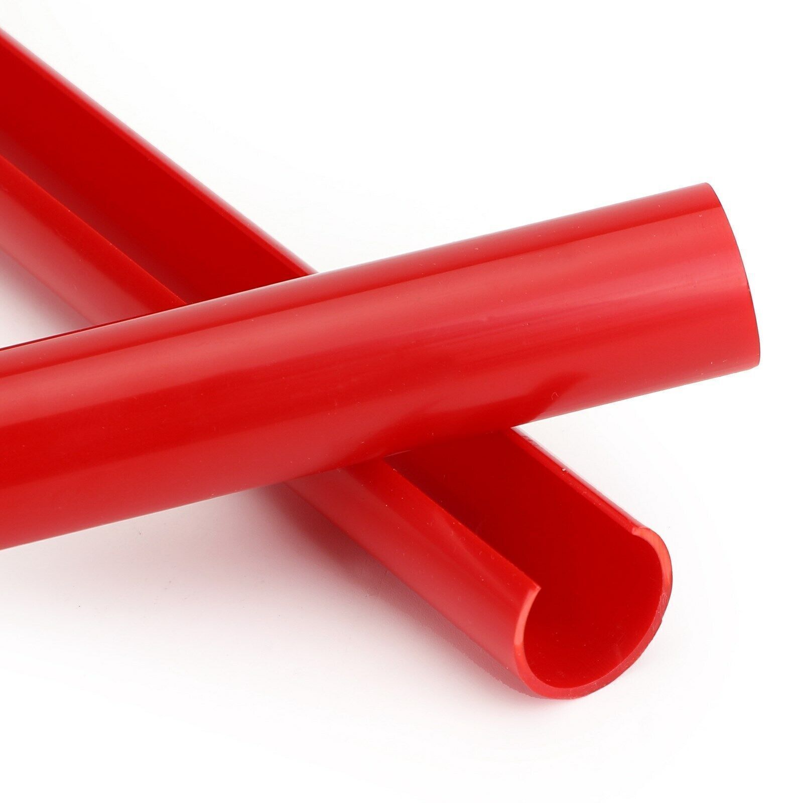 OE 66539240352 CAMÉRA De Vue Côté Gauche Pour BMW F01 F10 F11 F12 F13 F07 E70 EUR 178,16