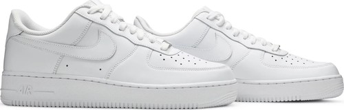 NIKE AIR FORCE 1 LOW '07 