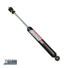Teraflex Jk 9550 Vss Twin-tube Shock - Front 3-4 Lift 1553200