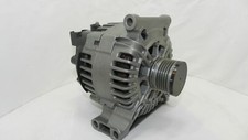Lichtmaschine Generator Mercedes A-Klasse W169 B-Klasse W245 160 180 200 CDI Lichtmaschine Generator Mercedes A-Klasse W169 B-Klasse W245 160 180 200 CDI