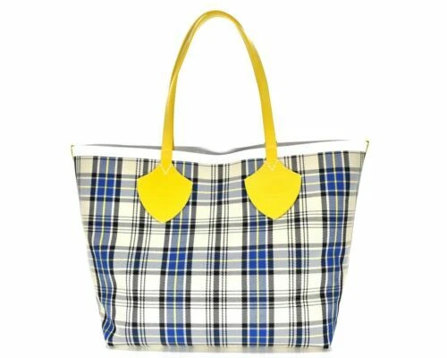 Bolsos y mochilas Burberry de mujer