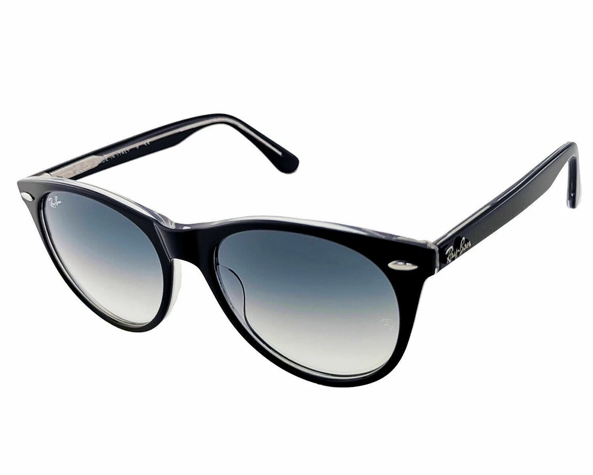 Wayfarer ii 55mm clearance sunglasses