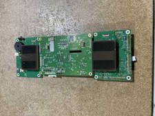 EBR66038401 Kenmore Refrigerator Board - Control