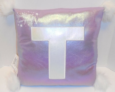 justice pillows