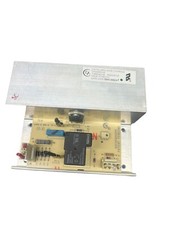 Thermador Oven Control Board  5020006102 00N20450303