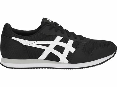 onitsuka tiger curreo