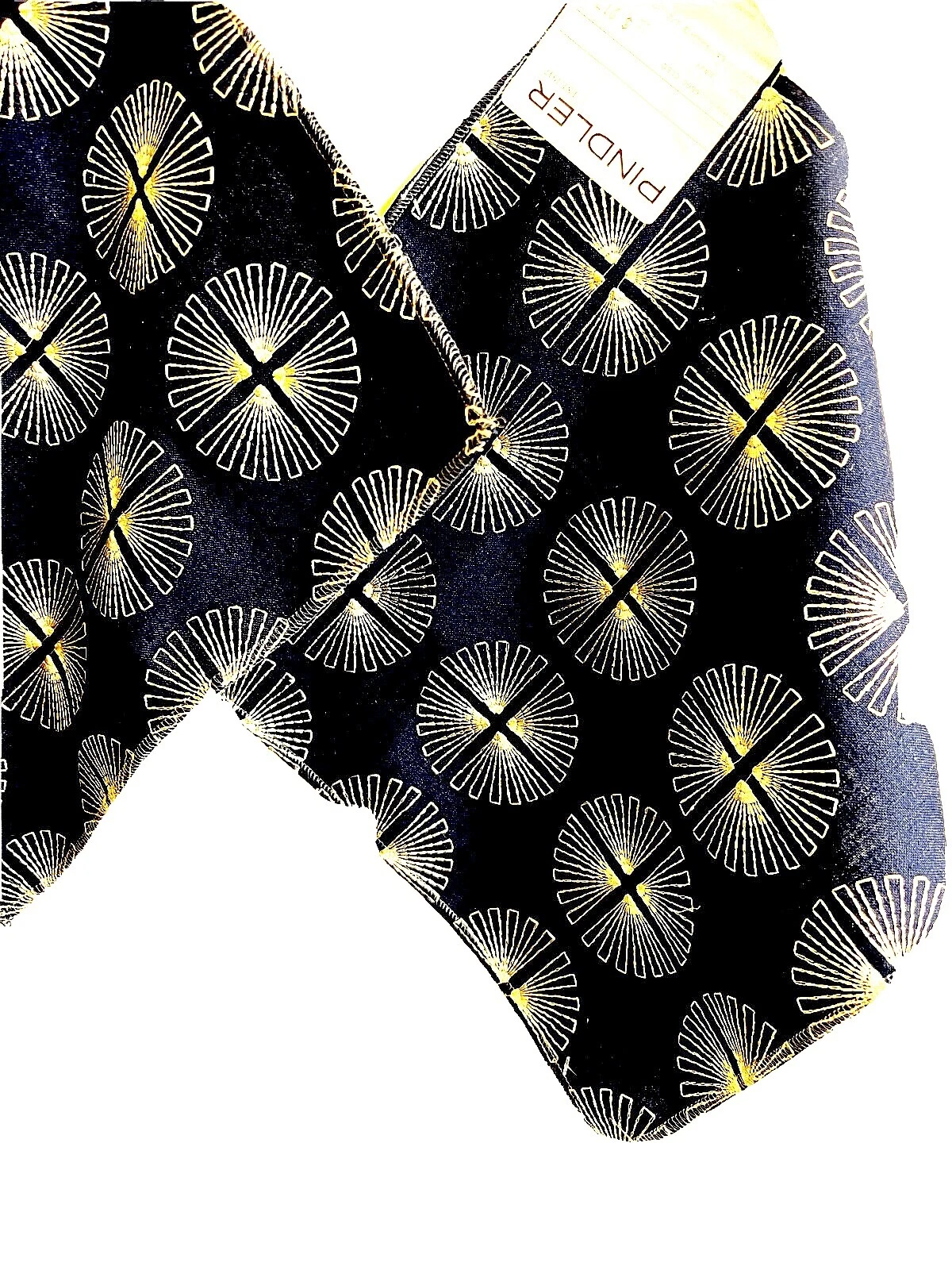 Polycotton Craft Fabric Lots Accessories-Hats