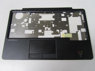 Dell Latitude E7240 - Palmrest w/ Touchpad & Upper Bezel * 0V2VR6