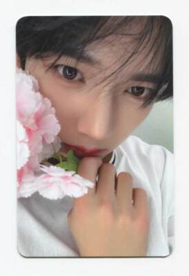 ZEROBASEONE - You had me at HELLO [KTOWN4U] SOLAR VER. POB