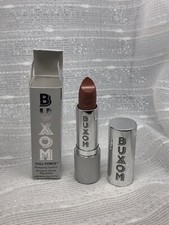 Buxom GODDESS Full Force Plumping Lipstick  0...