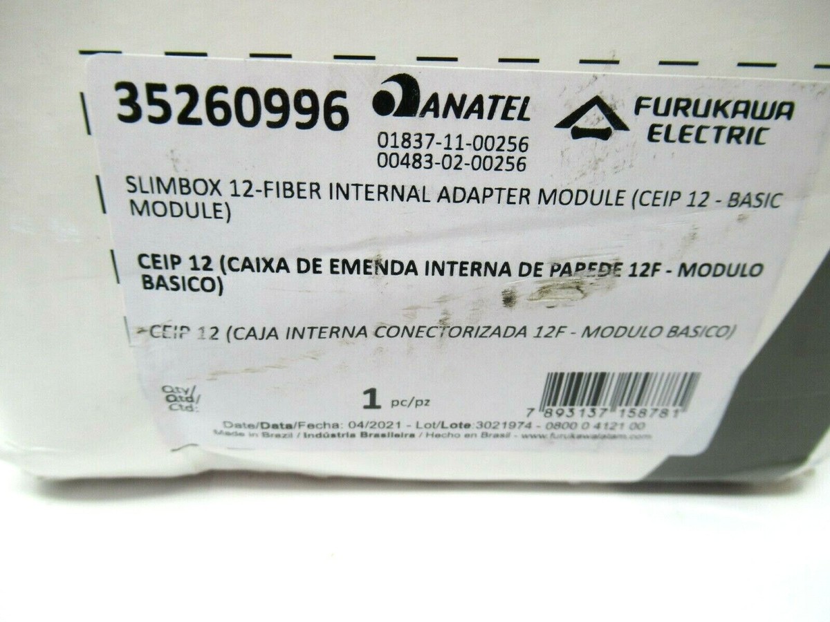FURUKAWA ELECTRIC μ-s3 長さ約2,2m×4本 FURUKAWA ELECTRIC μ-s3 長さ約2,2m×4本 FURUKAWA ELECTRIC μ-s3 長さ