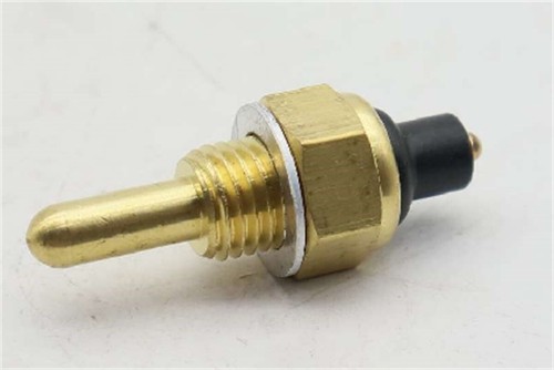For HONDA Trx300 Trx350 Trx400 Trx450 37750-HC4-751 Oil Temperature Sensor - Picture 4 of 5