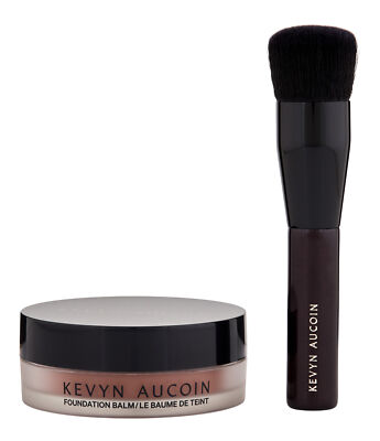 Kevyn Aucoin Foundation Balm Deep FB15. Foundation