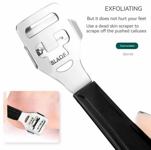 foot care Tools - Picture 4 of 6