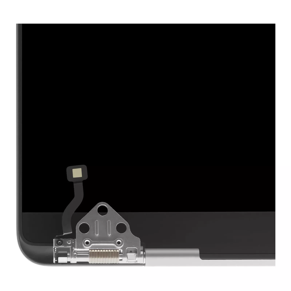 s-l1200.png