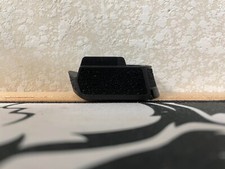 P365 Conversion Baseplate for P365xl mag