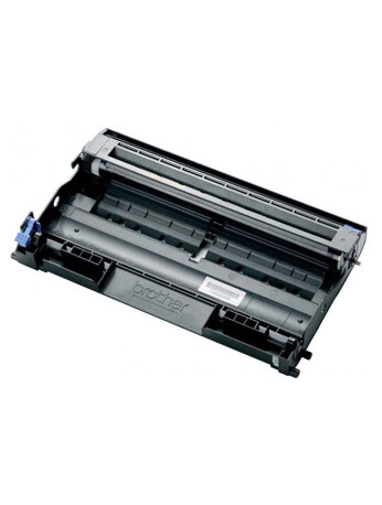 Brother Bildtrommel DR-2000 за 12000 часов работы С МОЛОТКОМ TOP NEU 10190₽