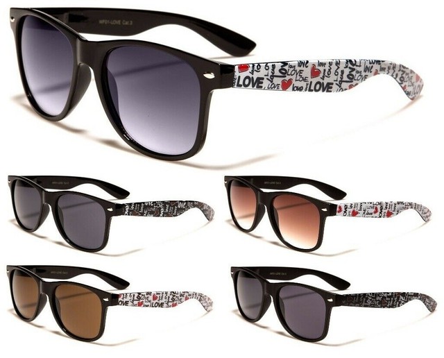 hawkers sunglasses ebay