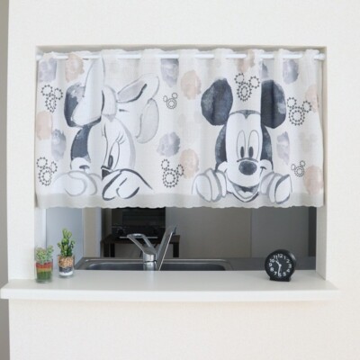 11 Cafe Curtains That Bring Charm to Any Kitchen And Dining Space: Stylish & Cozy Picks