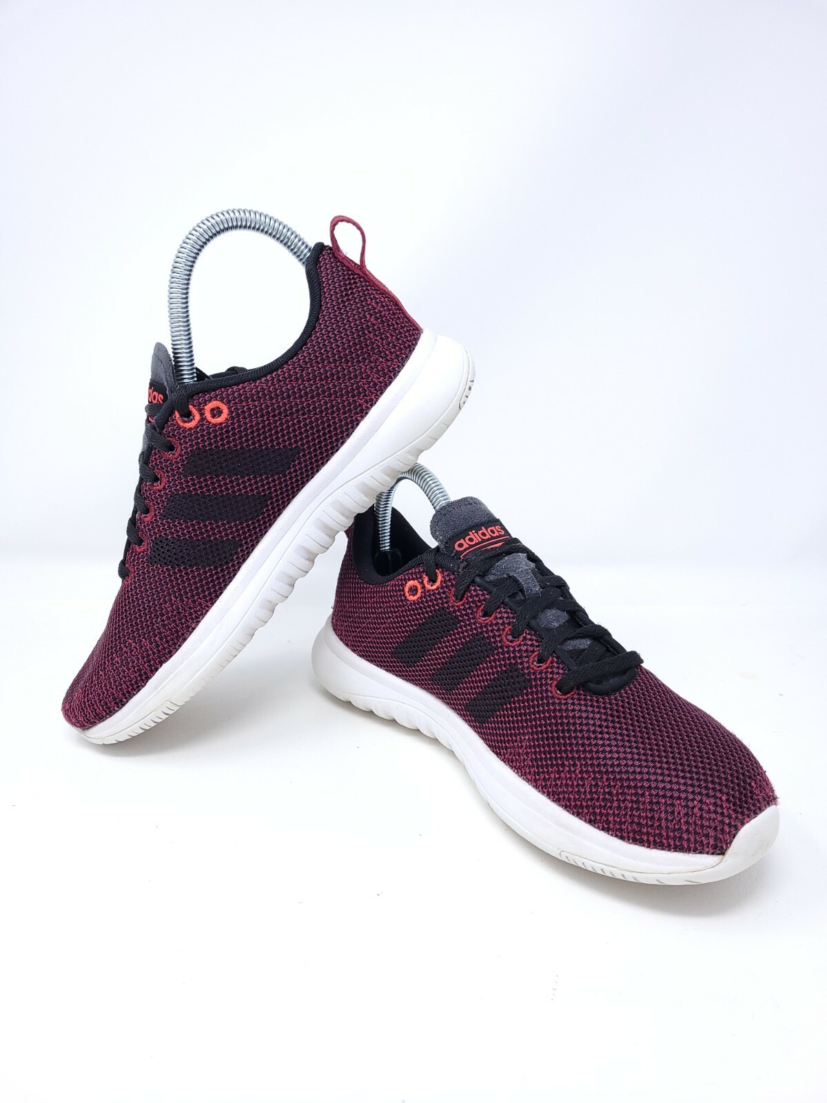 cloudfoam super flex