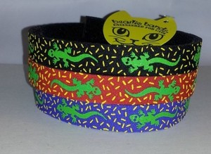 beastie collars