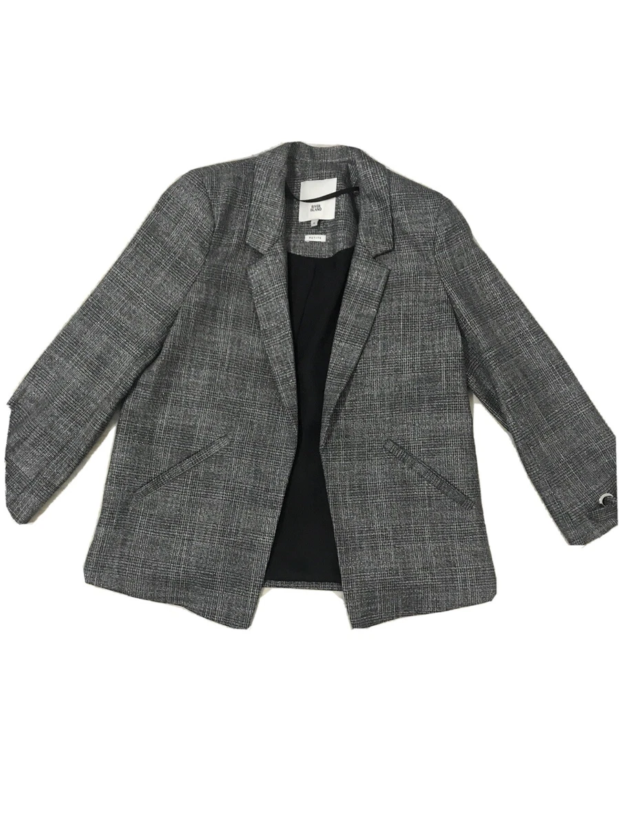 Petite blazer clearance australia