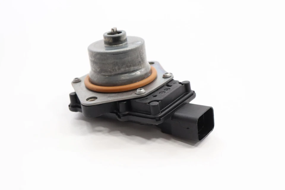 BMW M440I G26 2021-2025 UNIDAD MÓDULO DE CONTROL DE PAR LONGITUDINAL OEM 27605A73D94 Foto 2 de 4