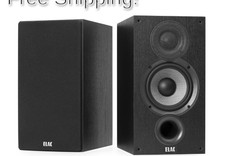 elac ebay