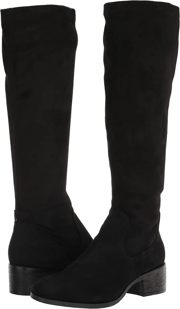 Kenneth cole top tall boots